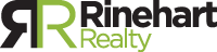 Careers at Rinehart Realty